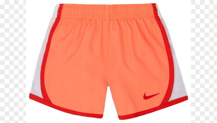 Nike Running Shorts T-shirt Sportswear PNG
