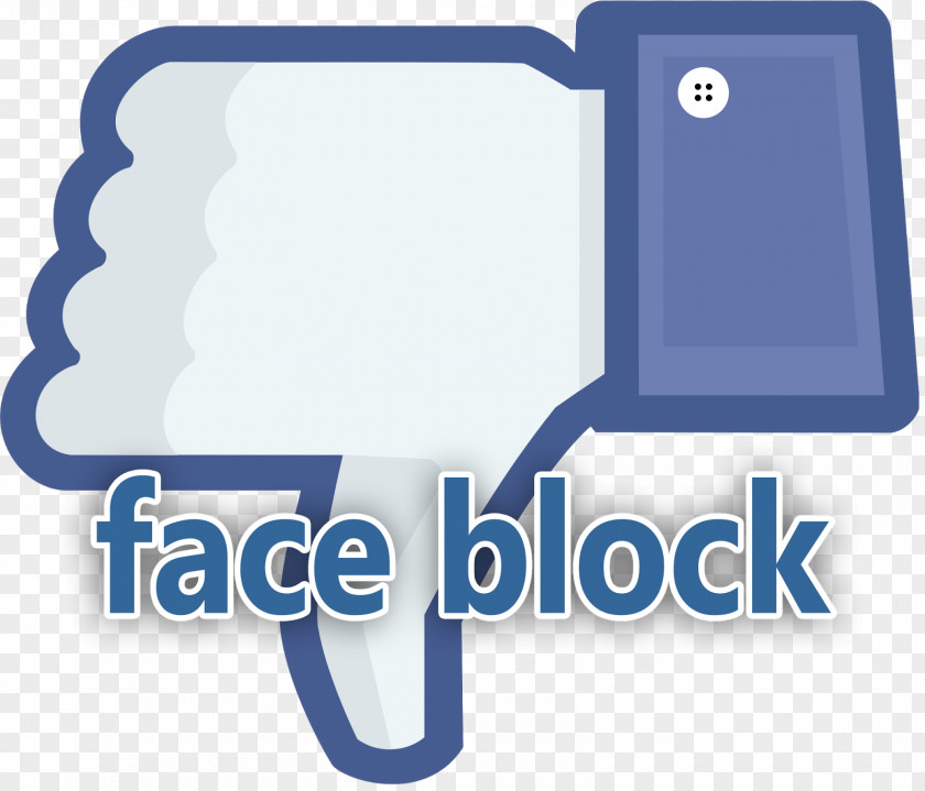 Open Debate Social Media Facebook Like Button Network PNG