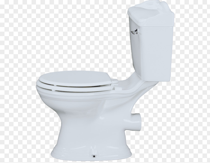 Park Lane Toilet & Bidet Seats Tap Bathroom PNG