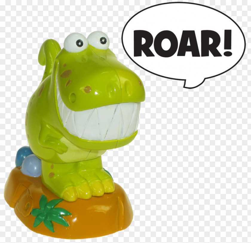 Roaring Dinosaur Gummi Candy Roar! Rock PNG