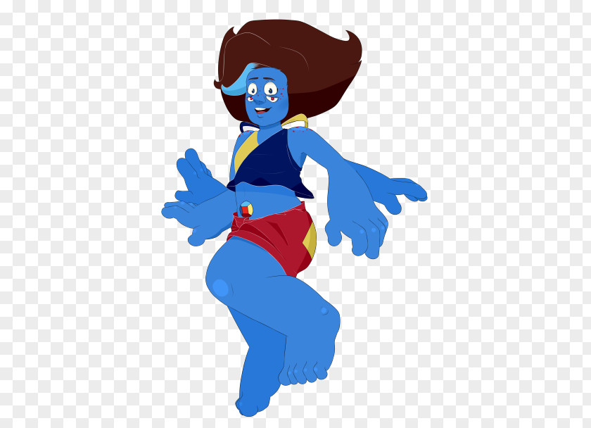 Ruby Lapis Lazuli Peridot Jasper Sapphire PNG