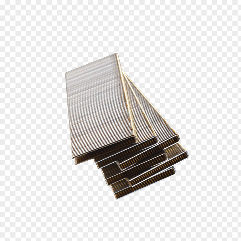 Scotiabank Branch Plywood Product Design Angle PNG