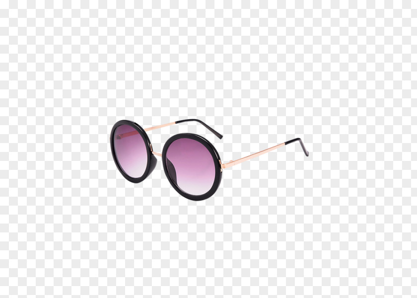 Sunglasses Goggles PNG