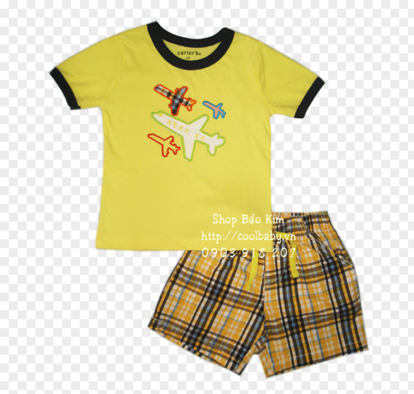 T-shirt Baby & Toddler One-Pieces Shorts Clothing Sleeve PNG