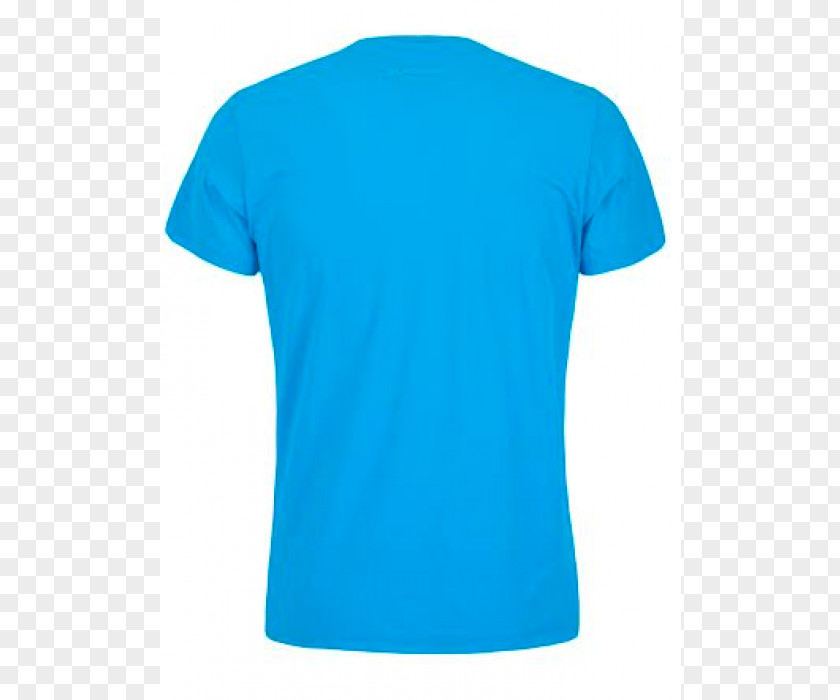T-shirt Polo Shirt Clothing Lab Coats PNG