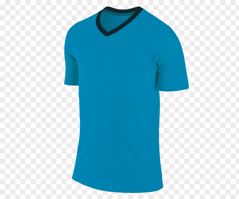 T-shirt Rugby Shirt Clothing Sock PNG