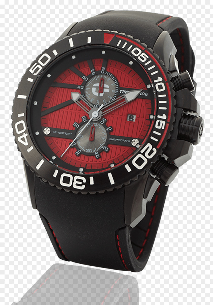 Techno Watches Swatch Clock Pocket Watch Bracelet PNG