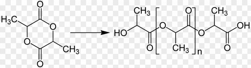 Tocopheryl Acetate Alpha-Tocopherol Chemistry PNG
