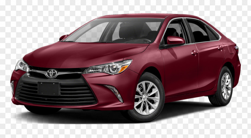 Toyota Vitz Mazda Demio 2017 Camry Car PNG