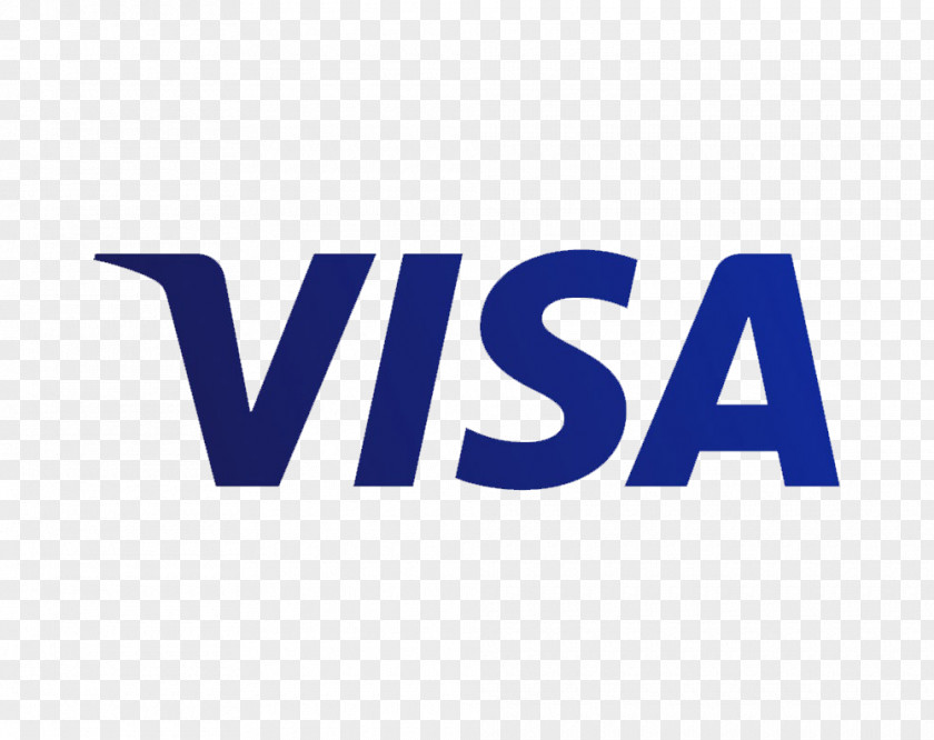 Visa Logo Credit Card American Express JCB Co., Ltd. PNG