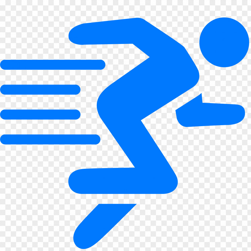 Athlete Download Sport PNG