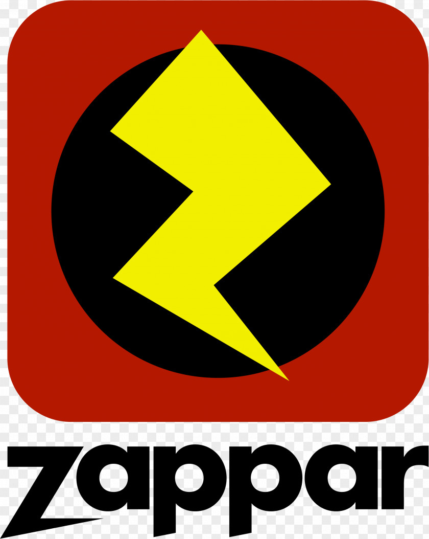 Augmented Reality Logo Zap Virtual Mobile App PNG