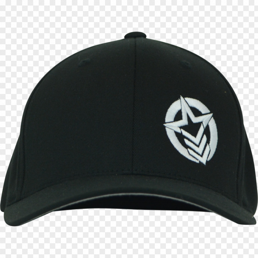 Baseball Cap Product Design PNG