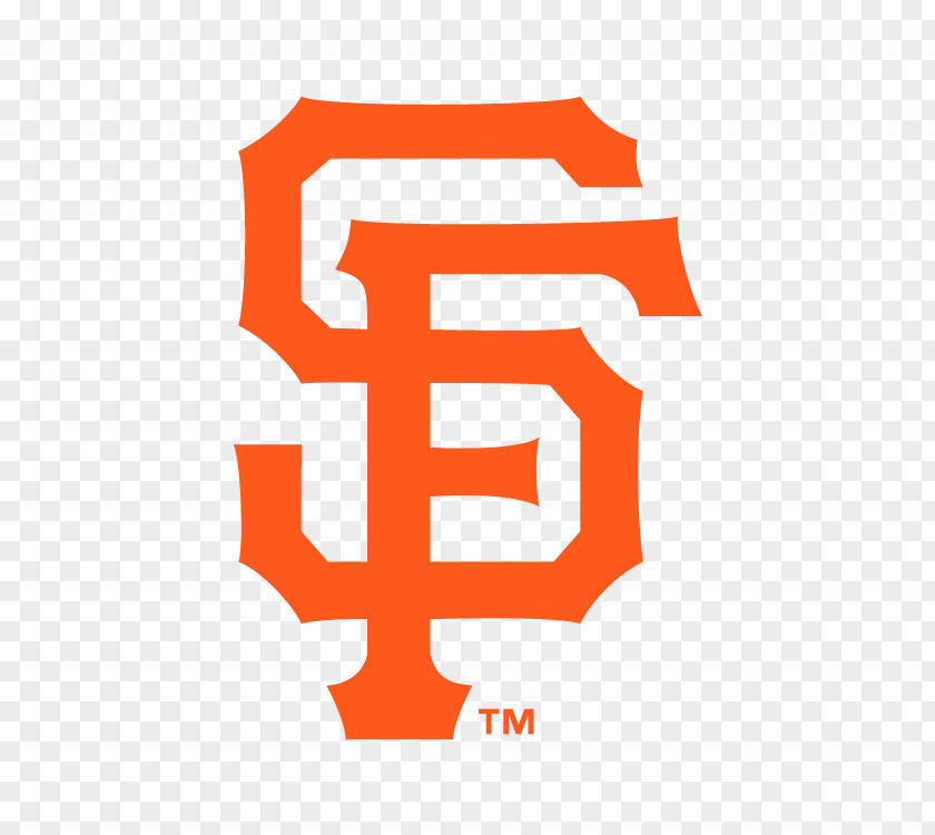 Baseball San Francisco Giants AT&T Park MLB Pittsburgh Pirates PNG