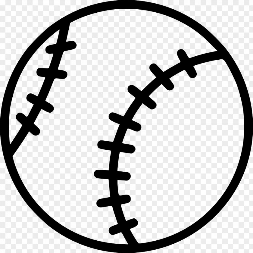 Baseball Vector Graphics Illustration Royalty-free PNG