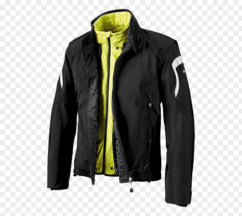 Bmw BMW I3 Motorrad Motorcycle Jacket PNG