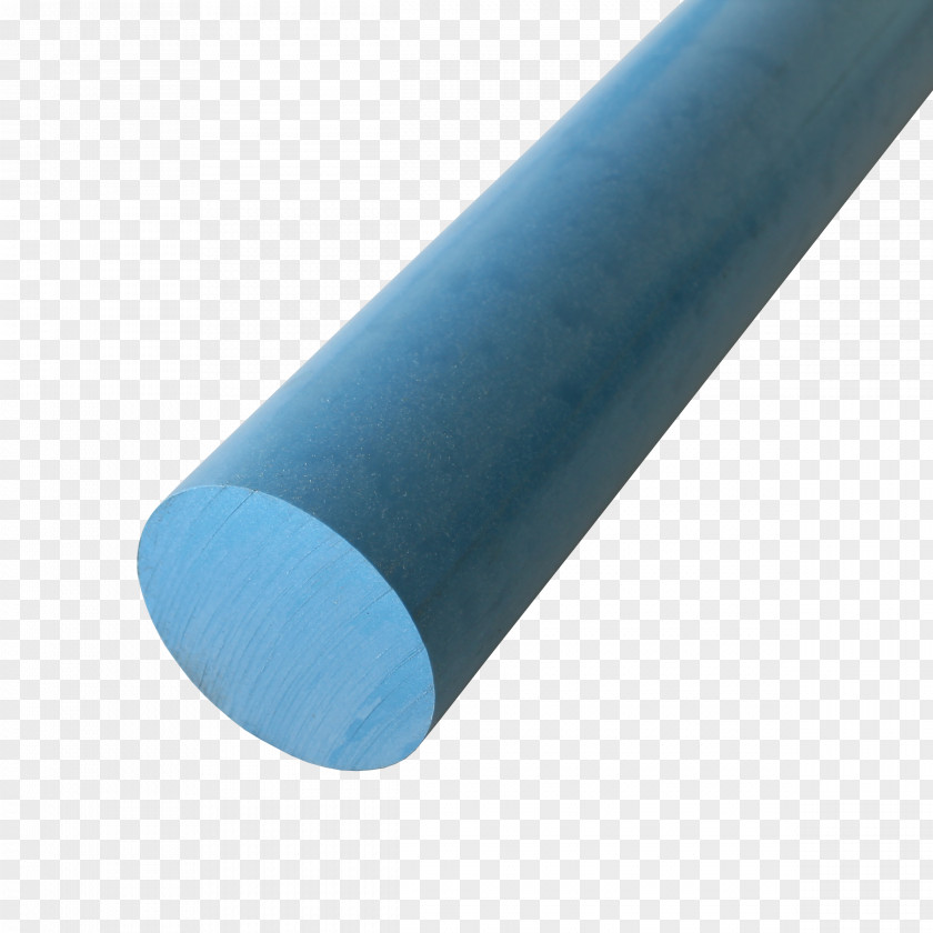 Bolt LEP Engineering Plastics Polyoxymethylene Ultra-high-molecular-weight Polyethylene PNG