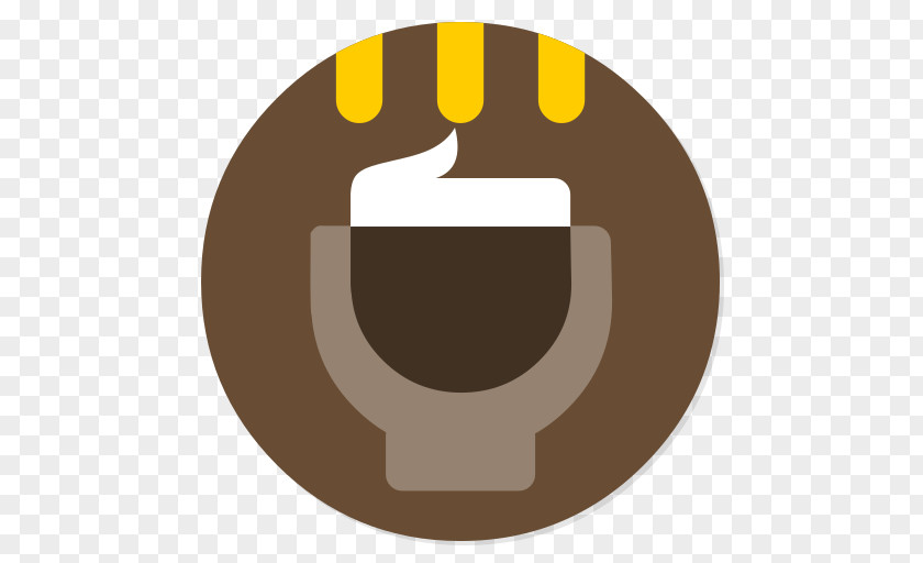 Caffeine Icon Logo Font Product Design PNG