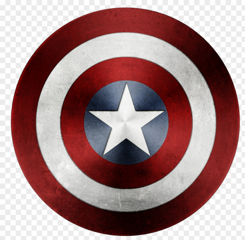 Captain America America's Shield Qi IPhone SE Wallpaper PNG