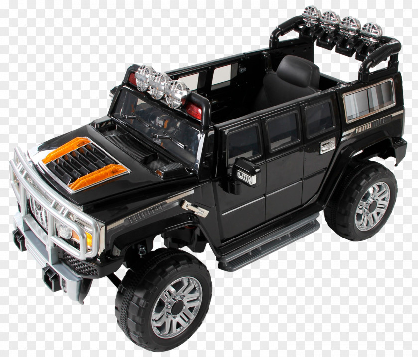 Car Electric Hummer Sport Utility Vehicle BMW X6 PNG