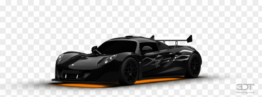 Car Supercar Model Automotive Design Performance PNG