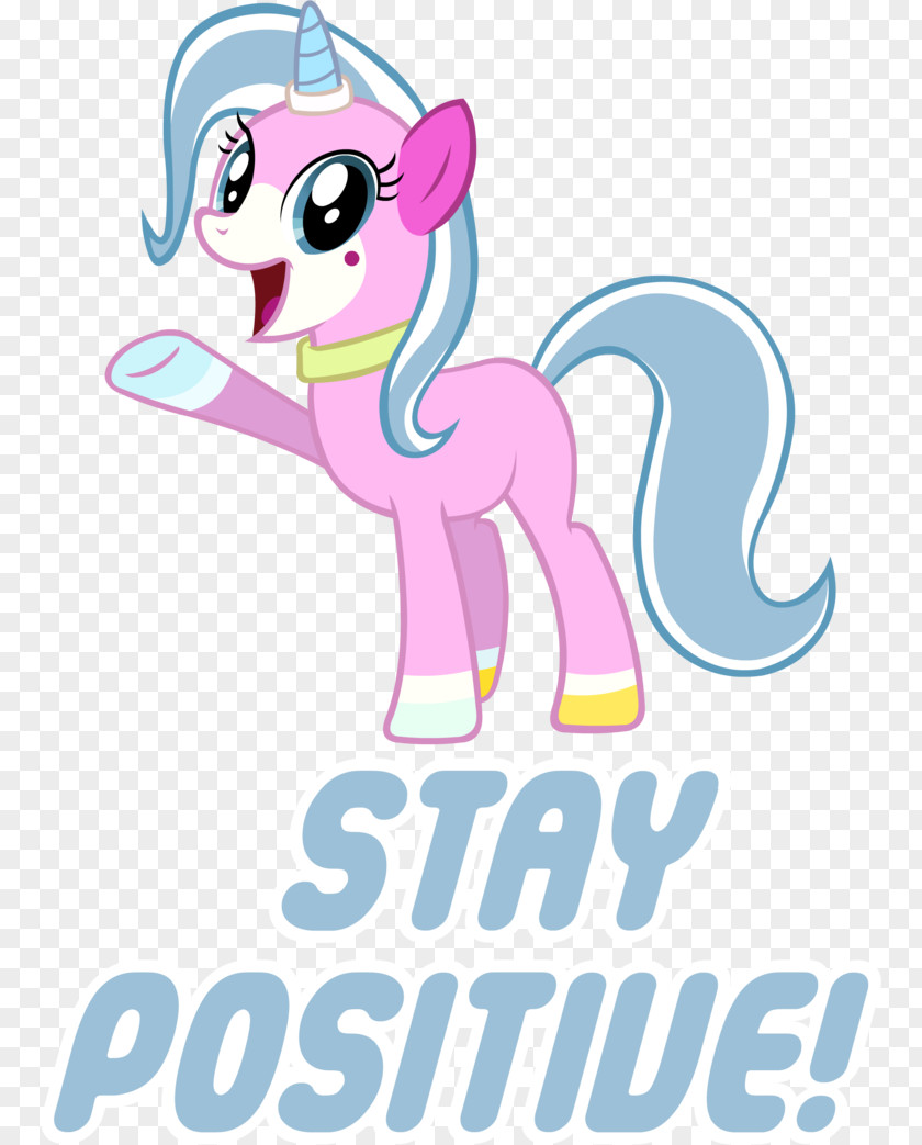 Cat Pony Princess Unikitty Derpy Hooves The Lego Movie PNG