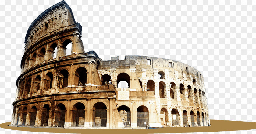 Colosseum Capitoline Hill Roman Forum Palatine Aventine PNG
