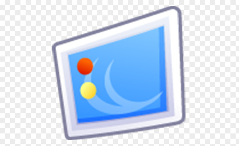 Computer Icon Design Desktop Metaphor Download PNG