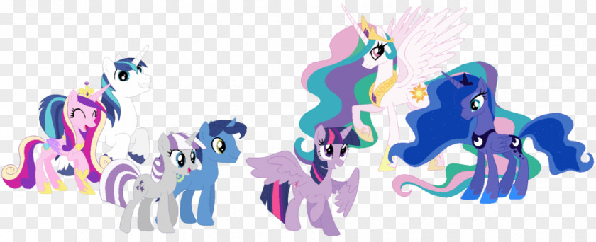 Creative Princess Twilight Sparkle Rainbow Dash Pinkie Pie Pony Winged Unicorn PNG