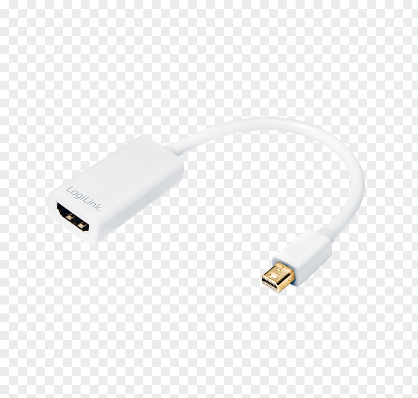 Design HDMI Adapter Electrical Cable PNG