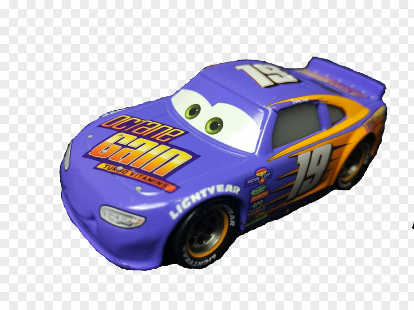 Disney Cars Lightning McQueen 3: Driven To Win YouTube PNG