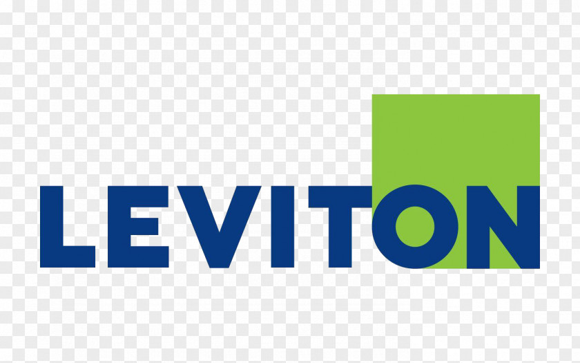 Distribution Center Symbol Logo Leviton Brand Electricity Font PNG