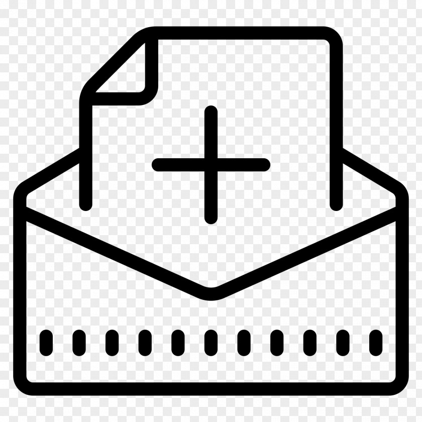 Email Icon Wedding Invitation Download PNG