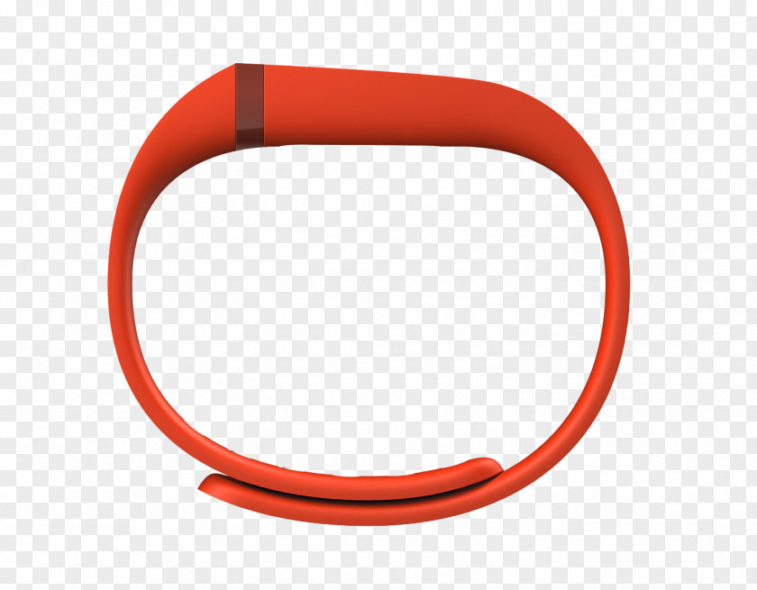 Fitbit Flex Clothing Accessories Wristband Bracelet PNG