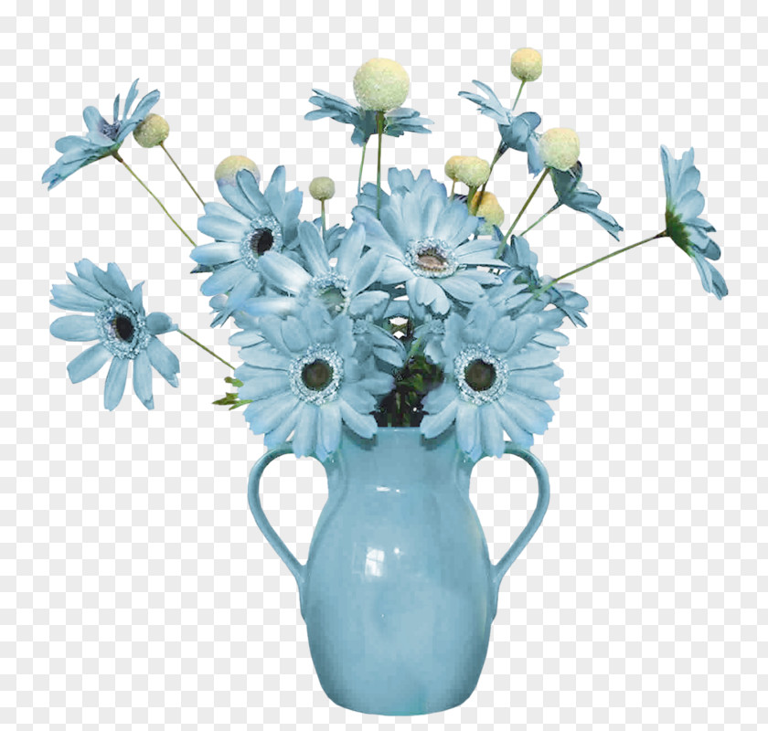 Flower Floral Design Artificial Bouquet Clip Art PNG