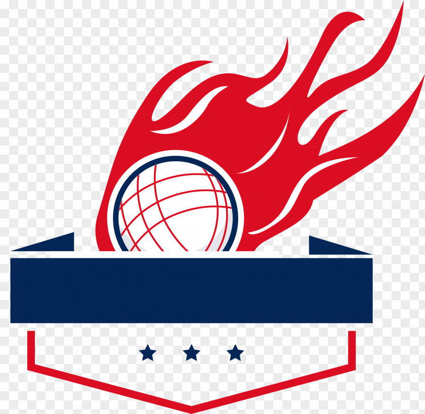 Football Label Design American Logo PNG