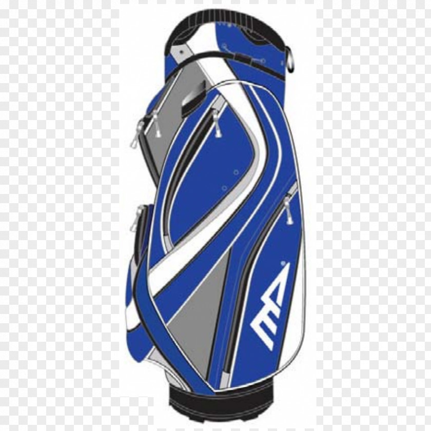 Golf Bag Golfbag TaylorMade Handbag Ping PNG