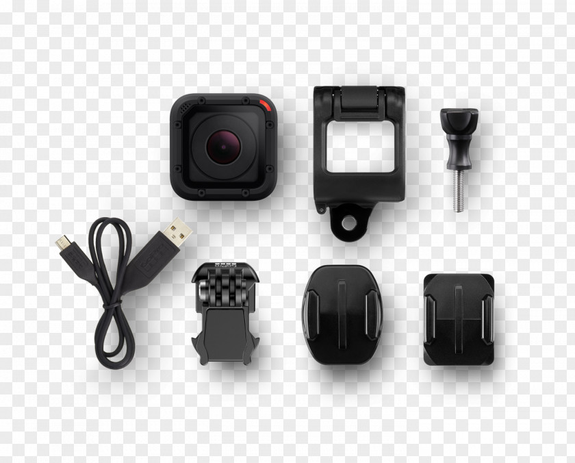 Gopro Cameras GoPro Video 4K Resolution Photography PNG