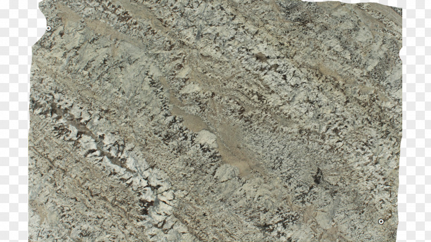 Grassland Granite Cream Quartz Taste Economy PNG