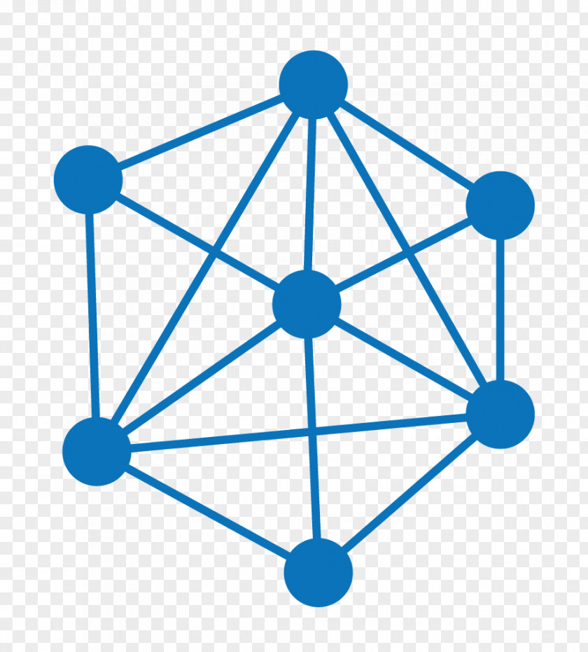 Grid Network Software Developer Computer Industry Data Visualization Ethereum PNG