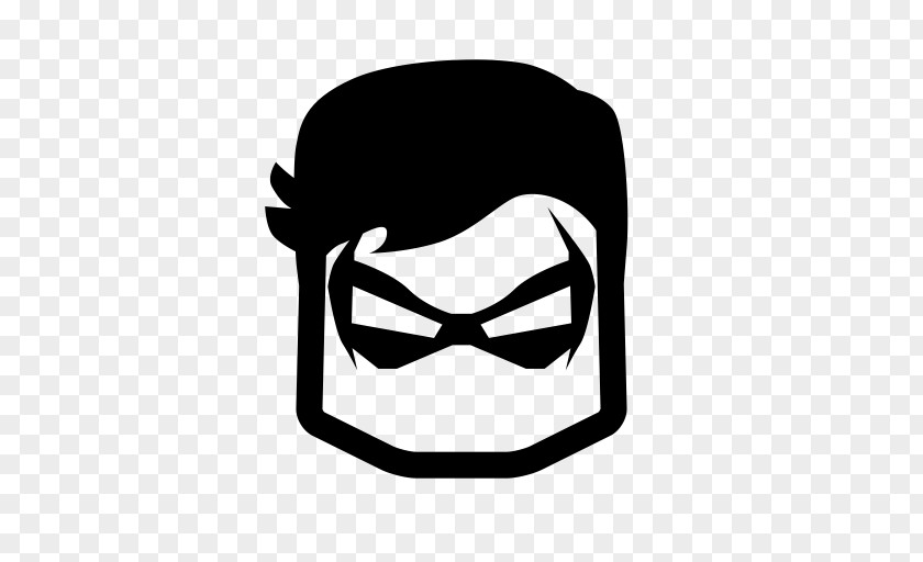 Hero Vector Superhero Comics Symbol PNG