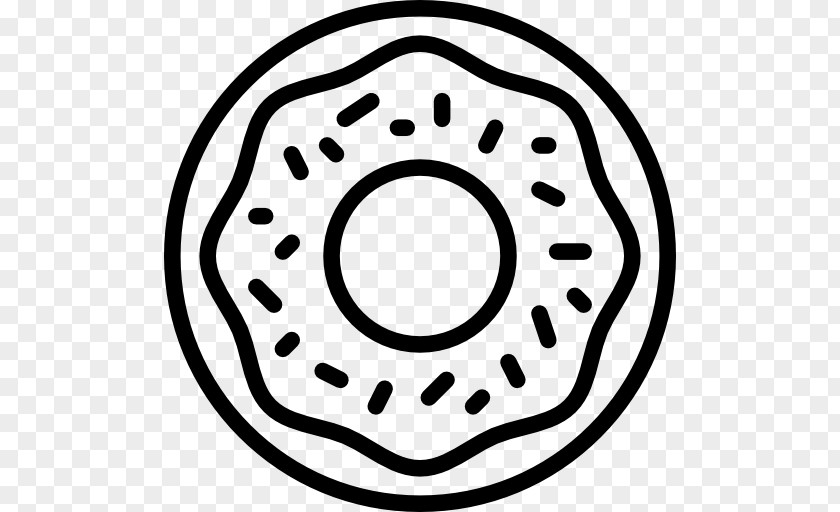 Jengers Craft Bakery Donuts Food Frosting & Icing PNG