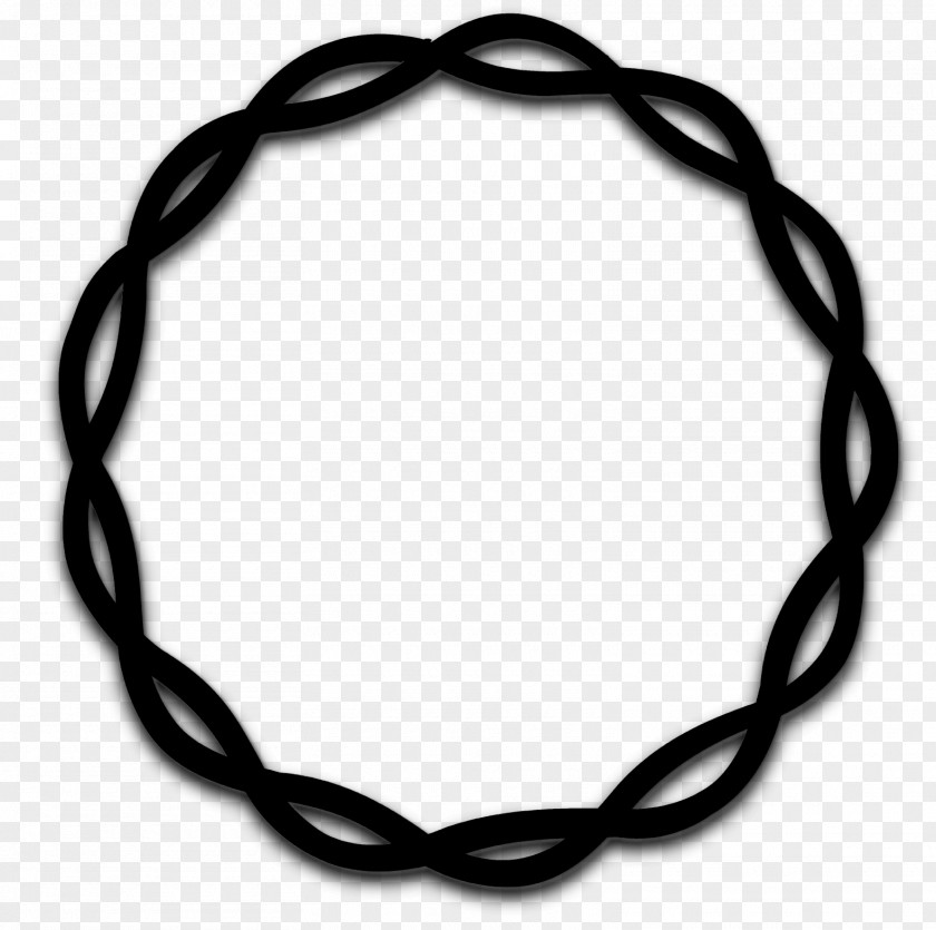 Jewellery Necklace Bracelet Chain Line PNG