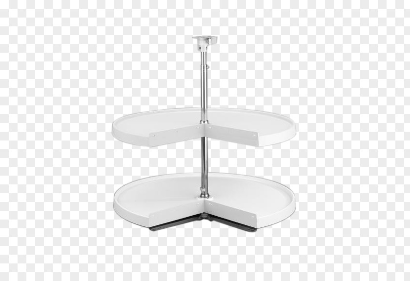 Kitchen Shelf Table Lazy Susan Cabinet Cabinetry Furniture PNG
