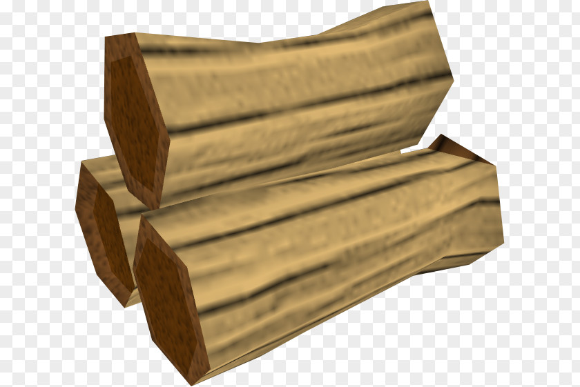 Log Wood Mahogany Lumber Plank PNG