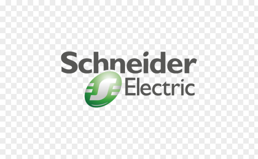 Logo Electrician Schneider Electric Electricity Electrical Engineering PNG