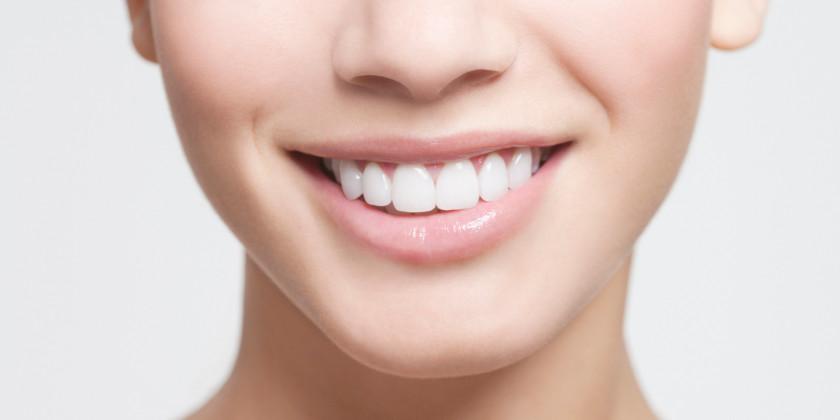 Mouth Cosmetic Dentistry Smile Tooth Whitening PNG