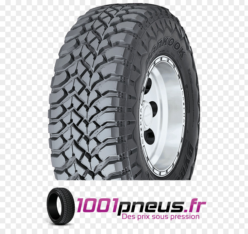Pneu Hankook Tire Off-road Vehicle Continental AG Pirelli PNG