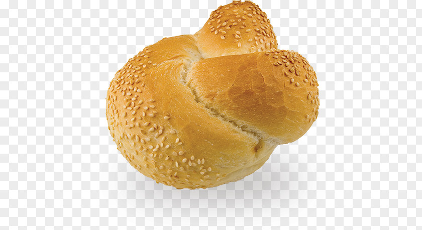 Roll Dough Small Bread Pandesal Pumpernickel Rye Bun PNG