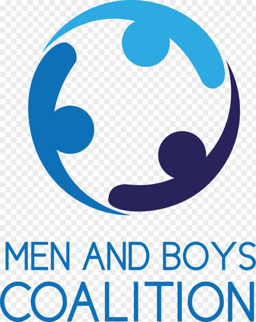 Rude Boys High And Low Brand Male Charitable Organization Clip Art Logo PNG